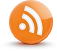 RSS 구독
