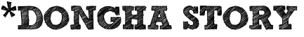 dongha story
