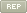 reply