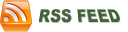 rss