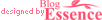 BlogEssence.com