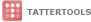 TATTERTOOLS