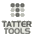 tattertools