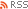 RSS
