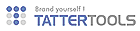 tattertools