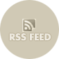 get rss