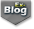 http://ts.daumcdn.net/custom/blog/133/1330129/skin/images/s_exblog_on2.png