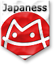 http://ts.daumcdn.net/custom/blog/133/1330129/skin/images/s_jp_on2.png