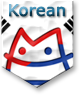 http://ts.daumcdn.net/custom/blog/133/1330129/skin/images/s_kr_on2.png