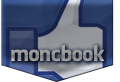 http://ts.daumcdn.net/custom/blog/133/1330129/skin/images/s_moncbook_on1.png