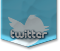 http://ts.daumcdn.net/custom/blog/133/1330129/skin/images/s_monctwt_on1.png