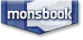 http://ts.daumcdn.net/custom/blog/133/1330129/skin/images/s_monsbook_on2.png