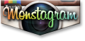 http://ts.daumcdn.net/custom/blog/133/1330129/skin/images/s_monstagram_on2.png