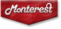 http://ts.daumcdn.net/custom/blog/133/1330129/skin/images/s_monterest_on2.png