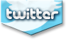 http://ts.daumcdn.net/custom/blog/133/1330129/skin/images/s_montwt_on2.png