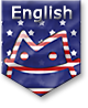 http://ts.daumcdn.net/custom/blog/133/1330129/skin/images/s_us_on2.png