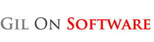 gilonsoftware