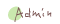 관리자
