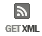 rss