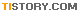 tistory.com