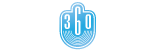 360SOUND