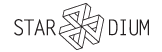 STARDIUM