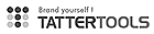 Tattertools