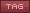 tag