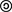 (sa)