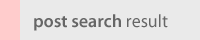 post search result