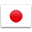 Translate to Japanese (by Excite)