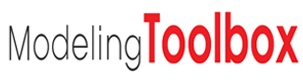 Modeling ToolBox