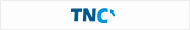 TNC