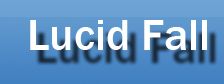 Lucid_Fall
