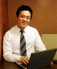 블로그 이미지