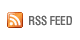 rss