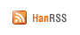 한RSS