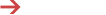 FEEDBACK : 