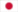 日本語に翻訳します (by Google)
