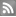 rss