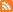 rss
