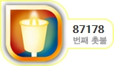 블로거들의 촛불문화제