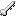 관리자