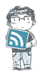 RSS 구독하기