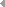prev