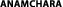 anamchara