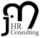 JMHR Consulting Group
