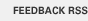 Feedback RSS :