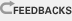 Feedbacks :