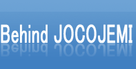 Behind Jocojemi